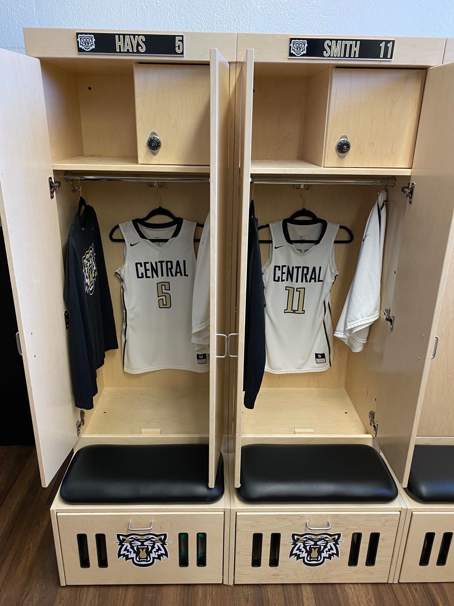 CENTRAL MAGNET SCHOOL visual data 6